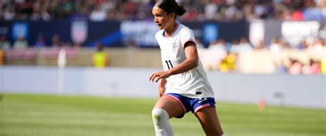 womens olympic soccer odds|2020 Olympic Women's Soccer Odds & Preview: USWNT Odds .